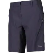 CMP 34c6916 Kurze Hose