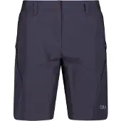 CMP 34c6916 Kurze Hose