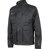 U Power Break Jacke