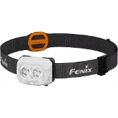 Fenix HL18R-T V2.0, wiederaufladbare Stirnlampe, 800 Lumen, weiß