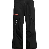 Superdry Ultimate Rescue Hosen