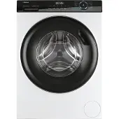Haier I-Pro Series 3 HW90-B14939-IT, Frontlader, 9 kg, B, 67 dB, 1400 RPM, A