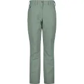 CMP 3w20636 Hosen
