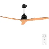 Cecotec Energysilence Aero 5270 Deckenventilator