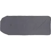 Robens Mountain Square Schlafsack Inlett