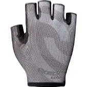 Roeckl Ilfis High Performance Kurze Handschuhe