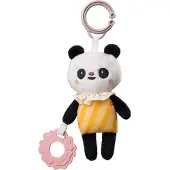 Taf Toys Pamela Aktivitätsspielzeug, Babyspielzeug