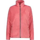CMP Damen Unterjacke WOMAN JACKET