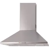 CATA Omega 600 X/m 30 Cm Konventionelle Dunstabzugshaube