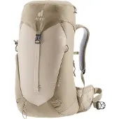 Deuter AC LITE 22 SL Damenrucksack beige