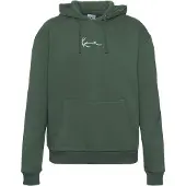 Karl kani Kapuzensweatshirt "Herren", 1 Stk.