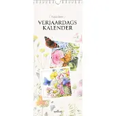 Hallmark Marjolein Bastin Geburtstagskalender Klein