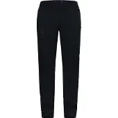Odlo Ascent Light Hosen