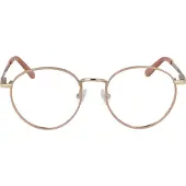 GUESS Brillenfassung GU2725 074 50