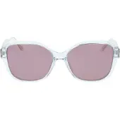 SKECHERS Sonnenbrille SE6359 26D 57