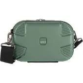Impackt IP1 Minicase - Deep sea green
