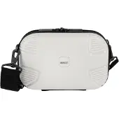 Impackt IP1 Minicase - Polar white