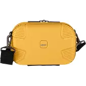 Impackt IP1 Minicase - Sunset yellow