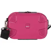 Impackt IP1 Minicase - Flora pink