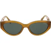 Superdry Sonnenbrille SDS 5013 152 52
