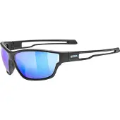 Uvex Sportstyle 806 Sonnenbrille