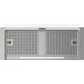CATA CORONA X 80, 600 m³/h, A, B, C, 50 dB, 850 m³/h