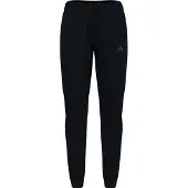 Odlo ZeroWeight Laufhose Damen S