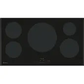 Balay 3eb997lh Induktionskochfeld 5 Brennern