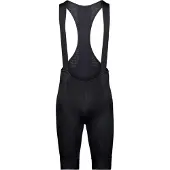 POC Cadence Trägerhose