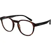 Gant Brillenfassung GA3301 052 50