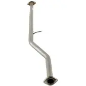 Walker Abgasrohr 10935
