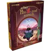 Sonstige Verlage Der Hobbit: Hin und zurück