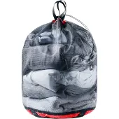 Deuter Mesh Sack 5 Sachen