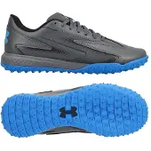 Under Armour Shadow Turf 3 Fußballschuhe