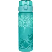 Baagl Delfin Trinkflasche 500ml