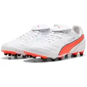 Puma King Liga Fußballschuhe Senior 46