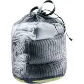 Deuter Mesh 3l Tasche