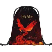 Baagl Sportbeutel Harry Potter Phoenix