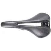 SAEVID Sattel Alien Carbon