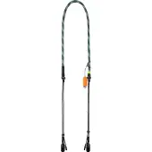PGYtech Kameragurt Slim, Outdoor-Aurora Blue
