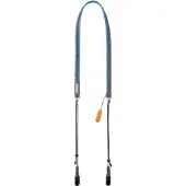 PGYtech Kameragurt Slim, Trendy-Mystic Blue