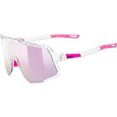 Uvex Sequenze Sonnenbrille