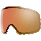 Smith Optics Smith L Proxy chromapop pro photochromic gold mirror (4O)