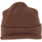 Brandit Flex Cap "Accessoires US Shield Cap"