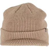 Brandit Flex Cap "Accessoires US Shield Cap"
