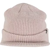 Brandit Flex Cap "Accessoires US Shield Cap"