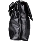 JOST Bags Jost Schultertasche Kiruna 28 x 22 x 8