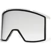 Smith Optics Smith L Squad XL clear antifog (7T)