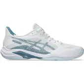 Asics Herren Handballschuhe BLADE FF 2