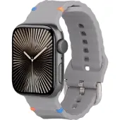 Just in Case Watchstrap für smartwatch